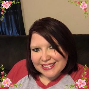 Meet your Posher, Isis